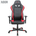 Racing Chair Cover Swivel Gaming Chair